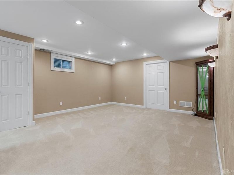 2439 Arborwood Drive, Deerfield Township, OH 45140 Photo 40