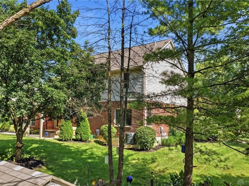 2439 Arborwood Drive, Deerfield Township, OH 45140 Photo 45