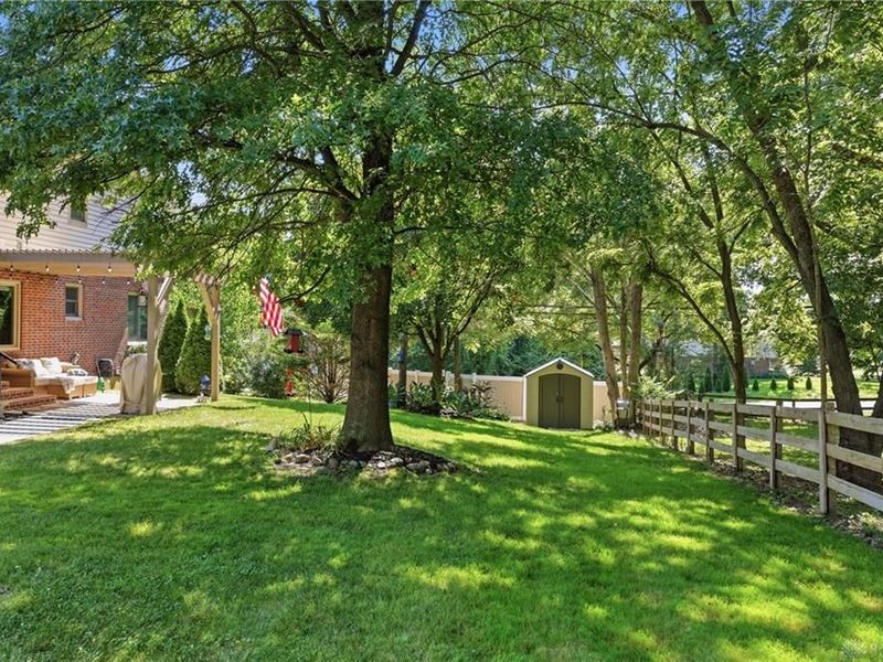 2439 Arborwood Drive, Deerfield Township, OH 45140 Photo 46