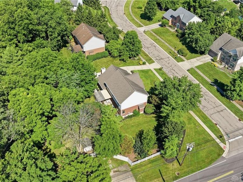 2439 Arborwood Drive, Deerfield Township, OH 45140 Photo 47