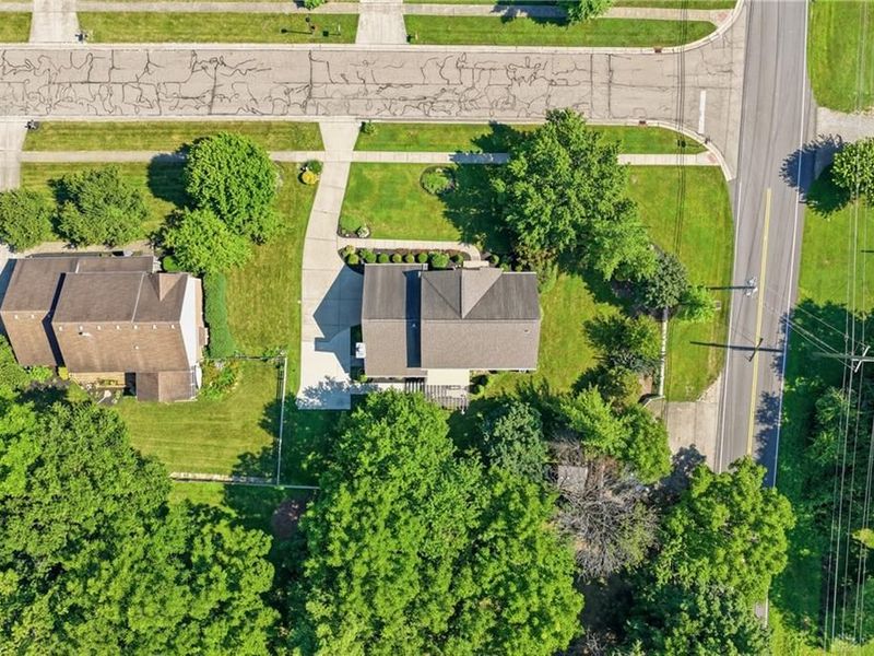 2439 Arborwood Drive, Deerfield Township, OH 45140 Photo 48
