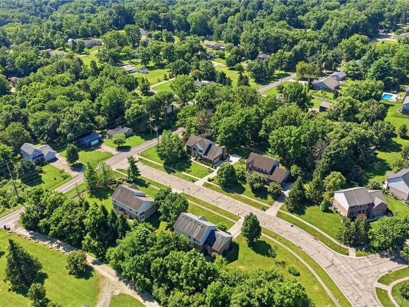 2439 Arborwood Drive, Deerfield Township, OH 45140 Photo 49