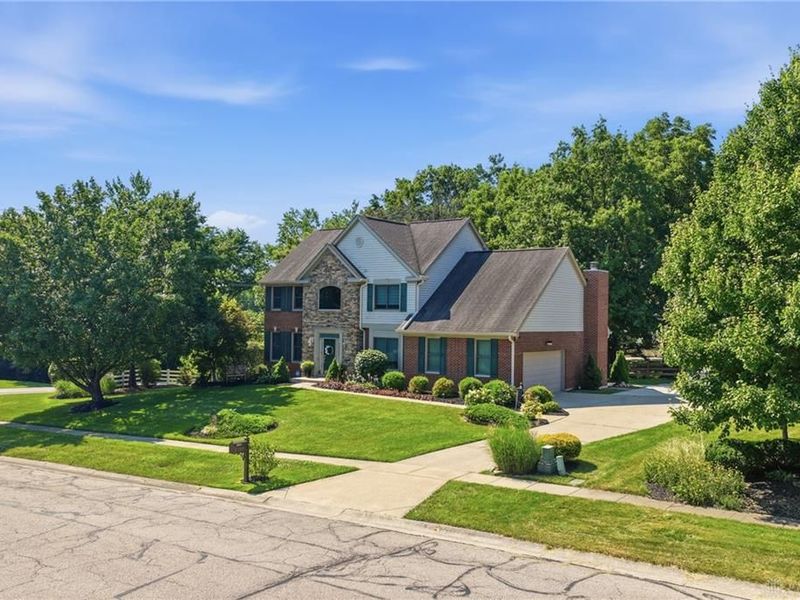 2439 Arborwood Drive, Deerfield Township, OH 45140 Photo 50