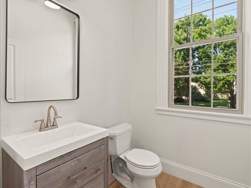 237 E 7th Street, Newport, KY 41071 Photo 13