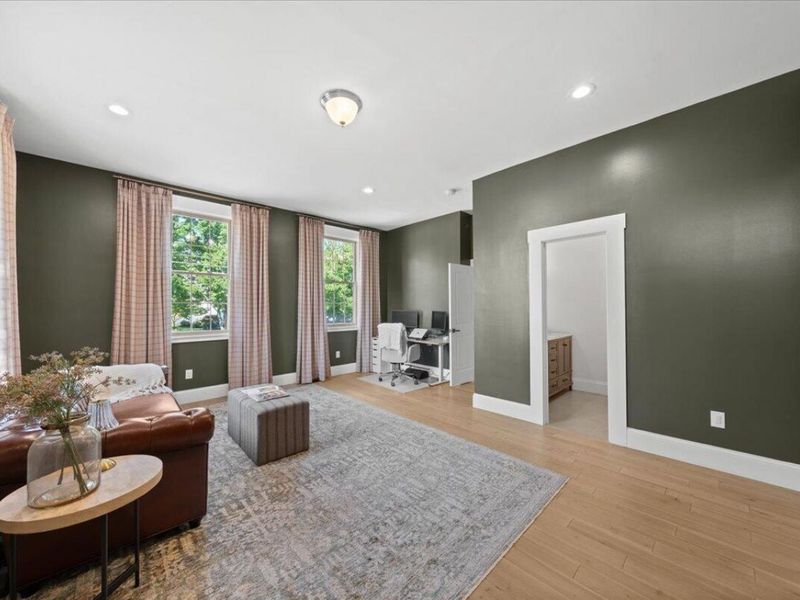 237 E 7th Street, Newport, KY 41071 Photo 14
