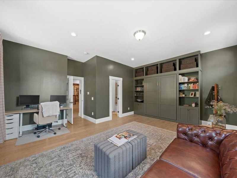 237 E 7th Street, Newport, KY 41071 Photo 15
