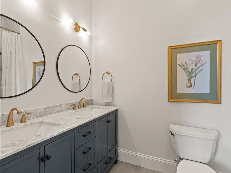 237 E 7th Street, Newport, KY 41071 Photo 17