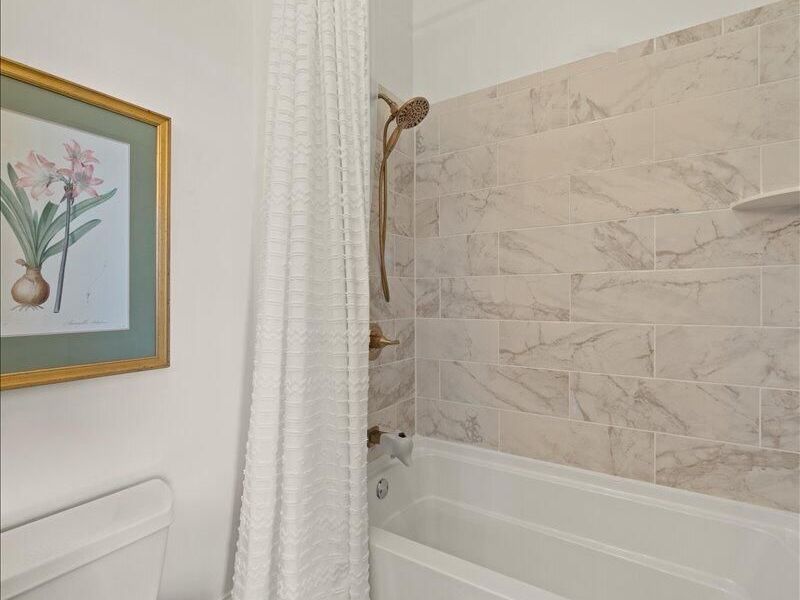 237 E 7th Street, Newport, KY 41071 Photo 18