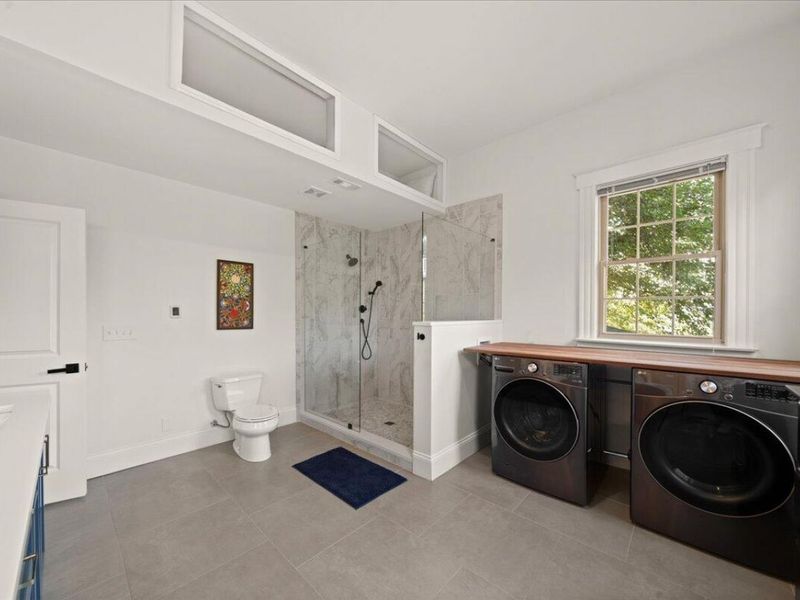 237 E 7th Street, Newport, KY 41071 Photo 23