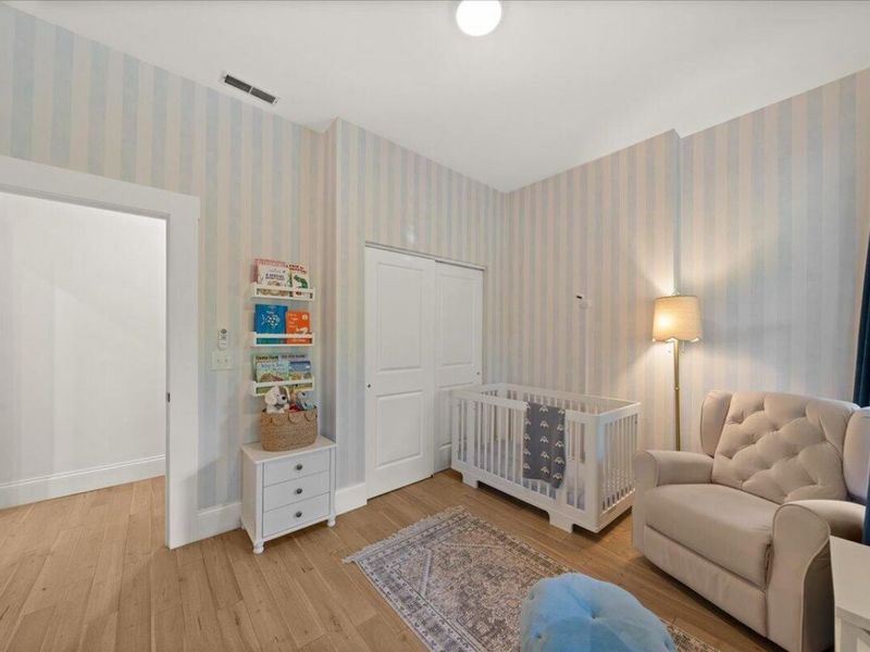 237 E 7th Street, Newport, KY 41071 Photo 27