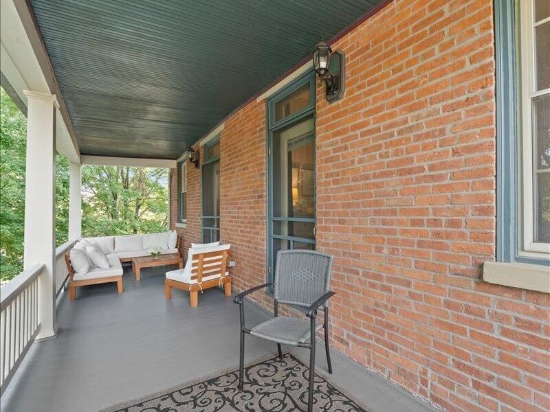 237 E 7th Street, Newport, KY 41071 Photo 31