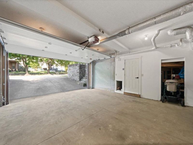 237 E 7th Street, Newport, KY 41071 Photo 32