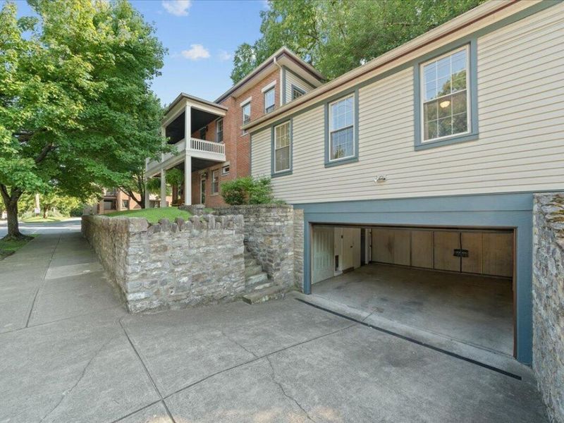 237 E 7th Street, Newport, KY 41071 Photo 33