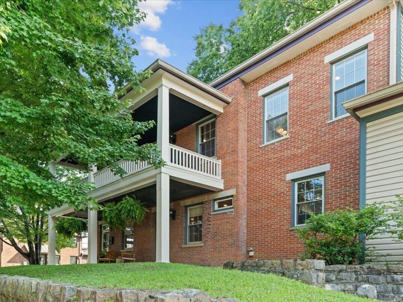 237 E 7th Street, Newport, KY 41071 Photo 34