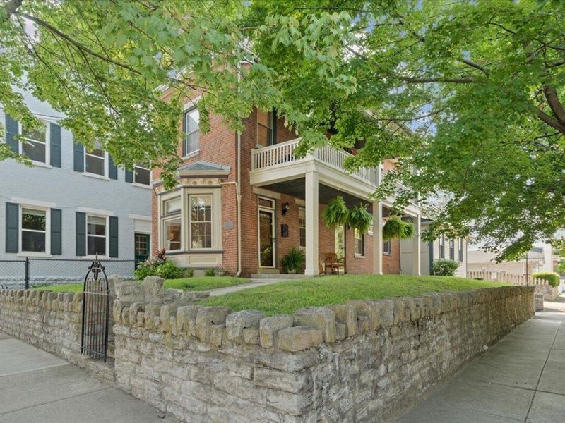 237 E 7th Street, Newport, KY 41071 Photo 35