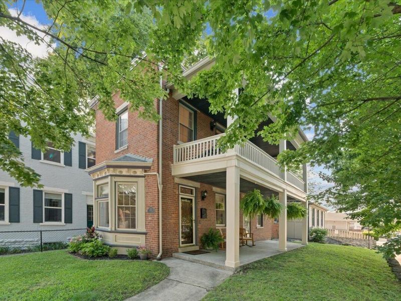 237 E 7th Street, Newport, KY 41071 Photo 36