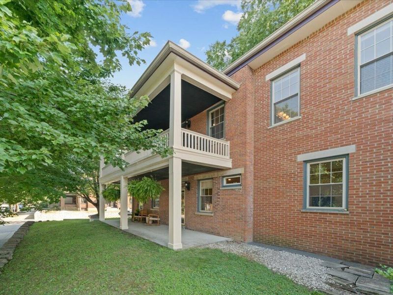 237 E 7th Street, Newport, KY 41071 Photo 37