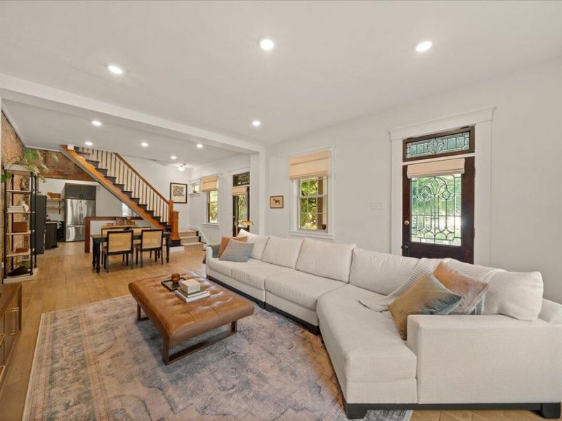 237 E 7th Street, Newport, KY 41071 Photo 5