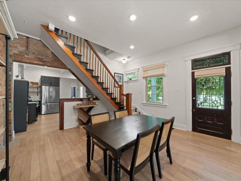 237 E 7th Street, Newport, KY 41071 Photo 7