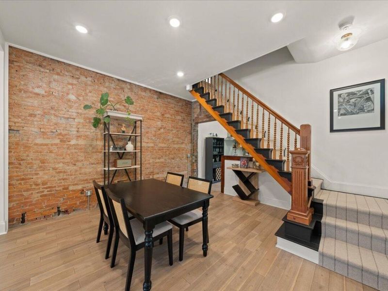 237 E 7th Street, Newport, KY 41071 Photo 8