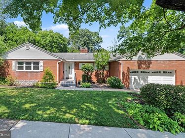 3794 DAWN MAR STREET, HARRISBURG, PA 17111