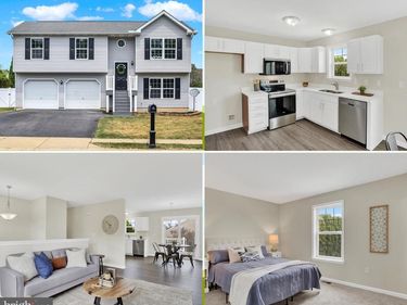 29 SHIRK DRIVE, FREDERICKSBURG, PA 17026