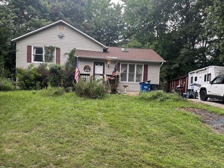 12423 San Jose Lane, Lusby, MD 20657 Main Photo