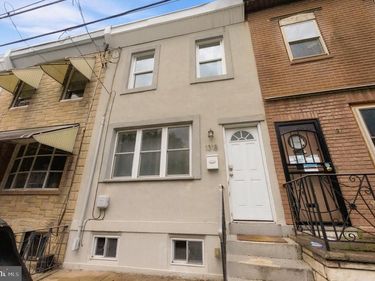 1318 S REESE STREET, PHILADELPHIA, PA 19147