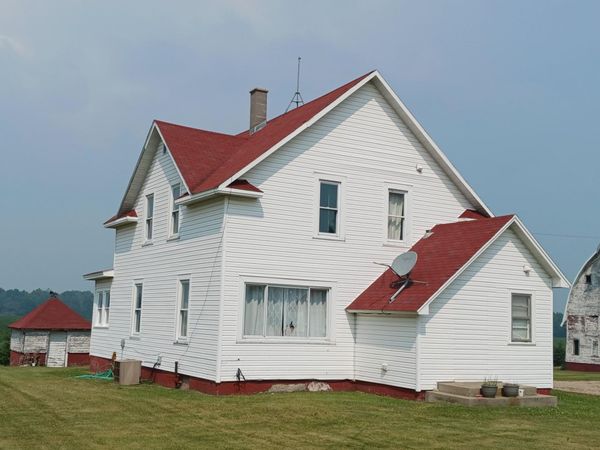 28177 County Highway 73, Wadena, MN 56482