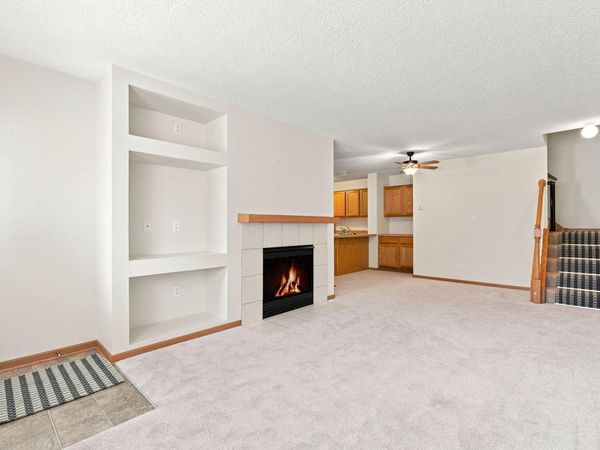 3560 Sterling Heights Drive , Unit B, River Falls, WI 54022