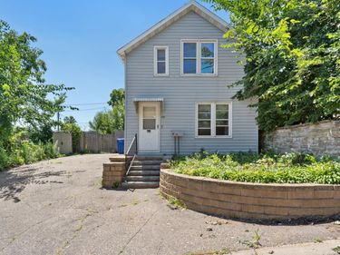 520 Fred Street, Saint Paul, MN 55130