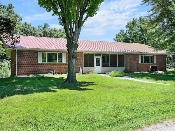 47 Marval Drive, Minnesota City, MN 55959