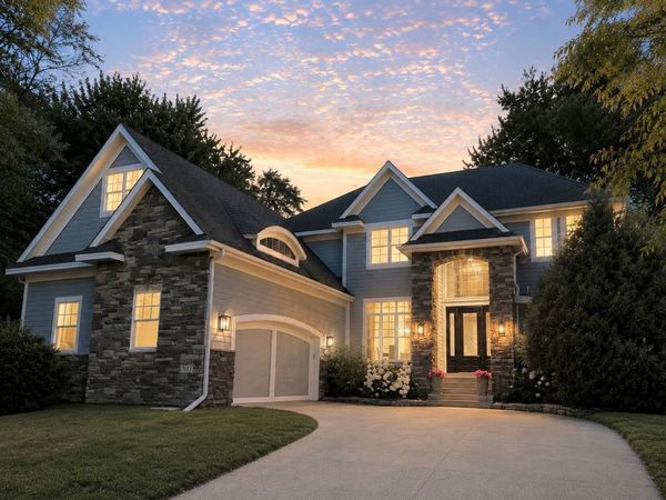 7617 Brooklyn Park Drive , Brooklyn Park, MN 55444