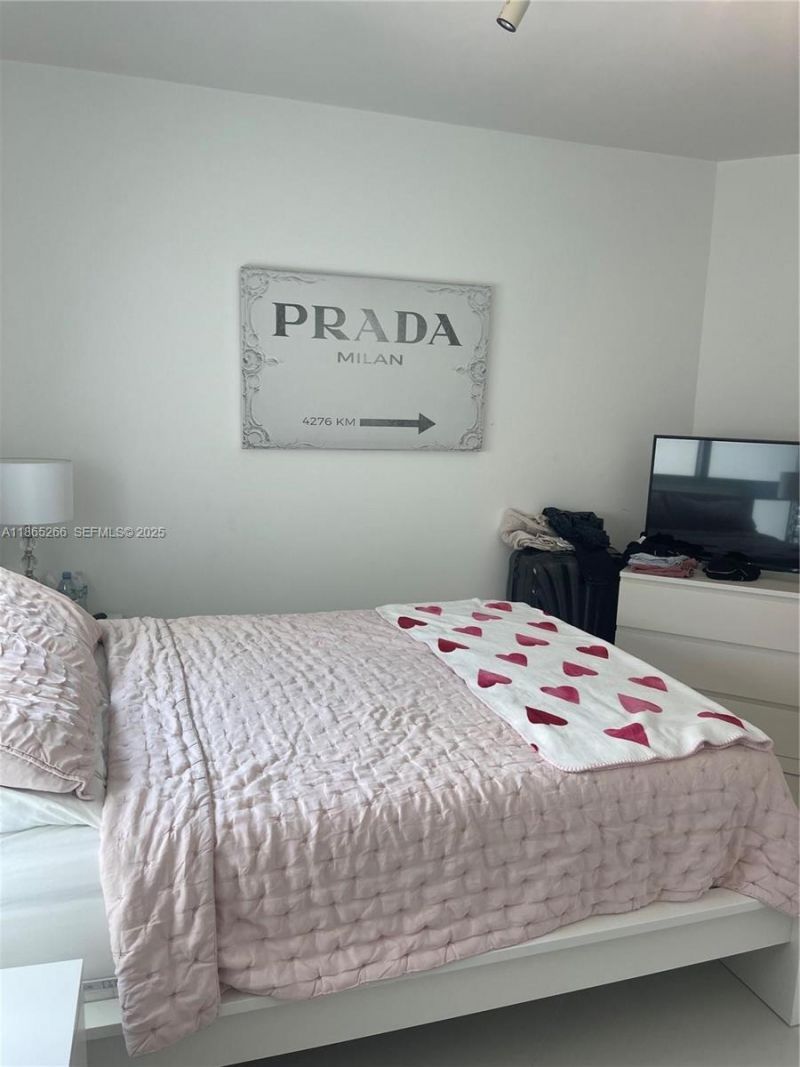 350 S Miami Ave, Unit 1108, Miami, FL 33130 Photo