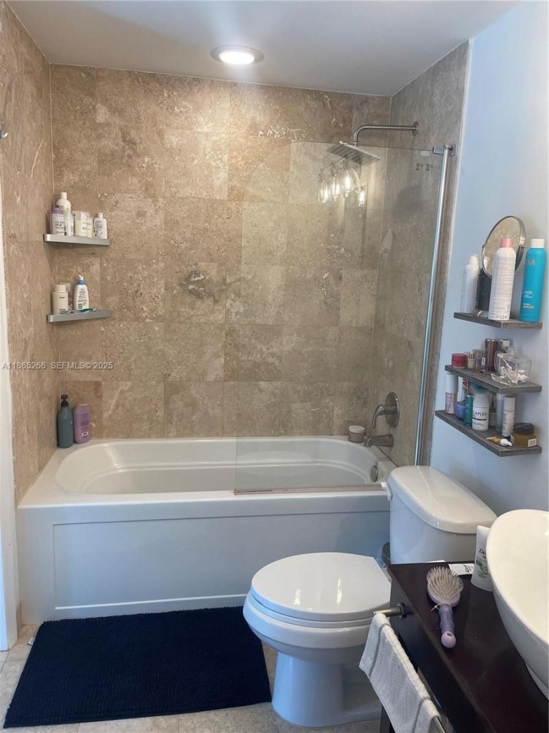 350 S Miami Ave, Unit 1108, Miami, FL 33130 Photo