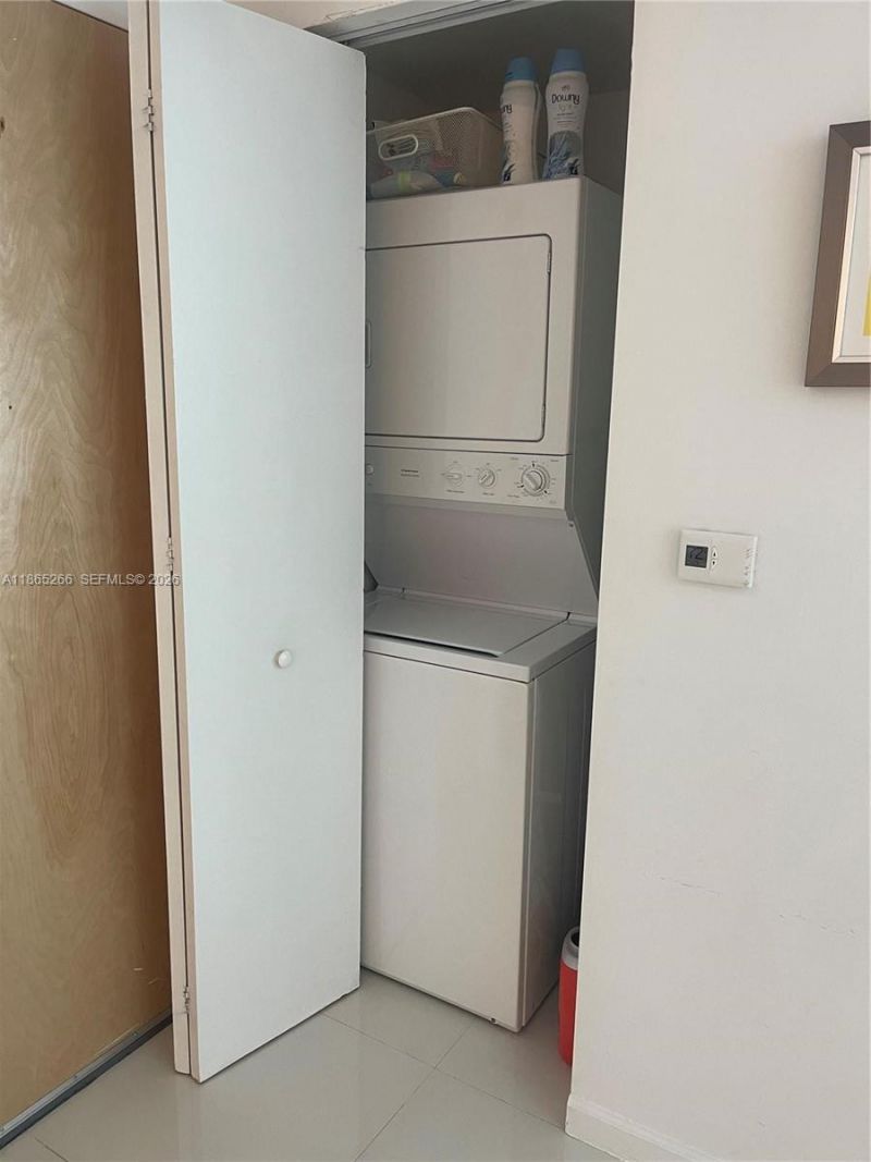 350 S Miami Ave, Unit 1108, Miami, FL 33130 Photo