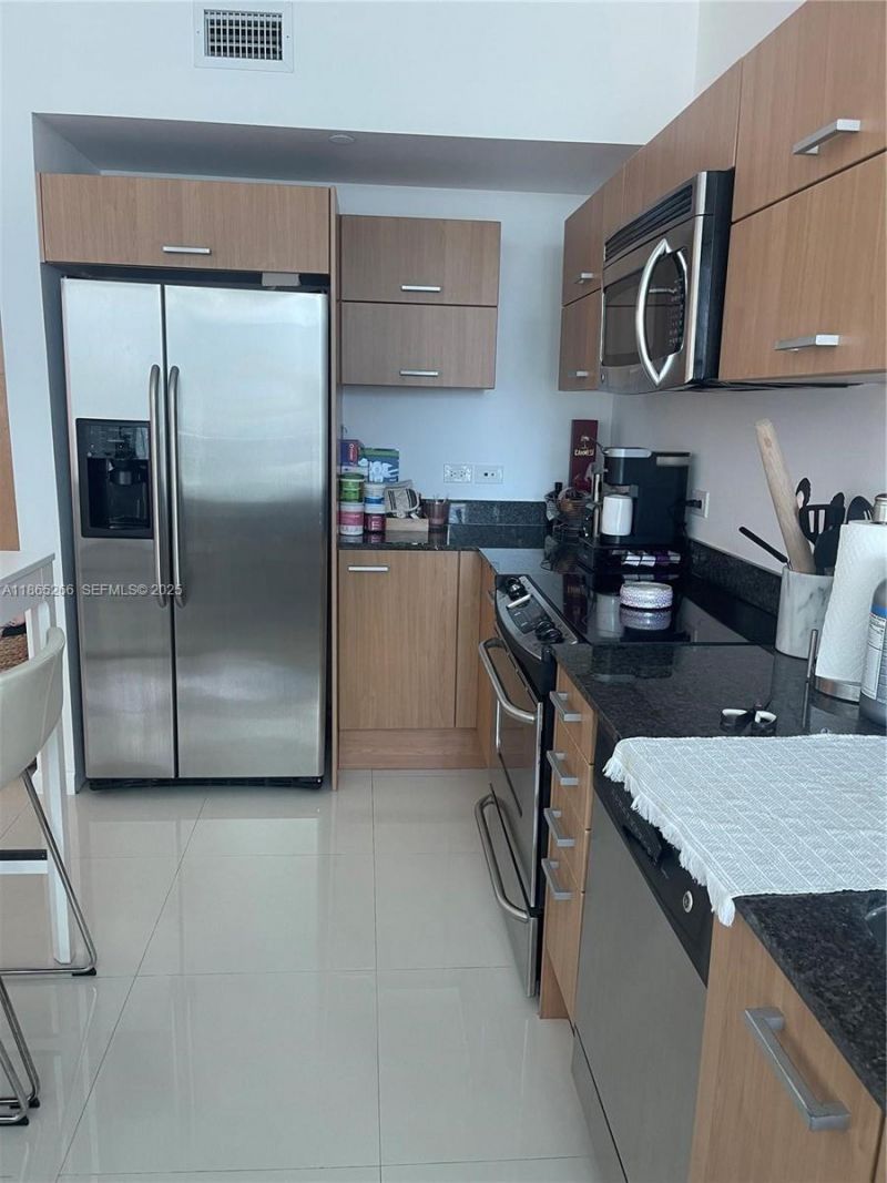 350 S Miami Ave, Unit 1108, Miami, FL 33130 Photo