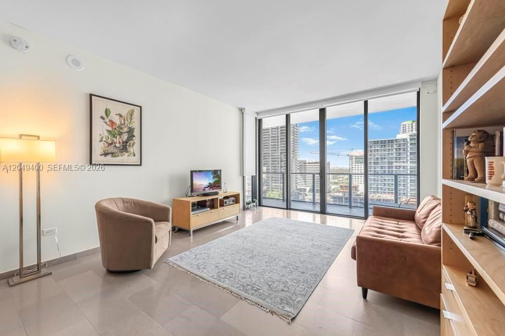 68 SE 6th St , Unit 1710, Miami, FL 33131 Photo
