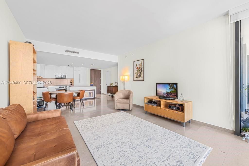 68 SE 6th St , Unit 1710, Miami, FL 33131 Photo