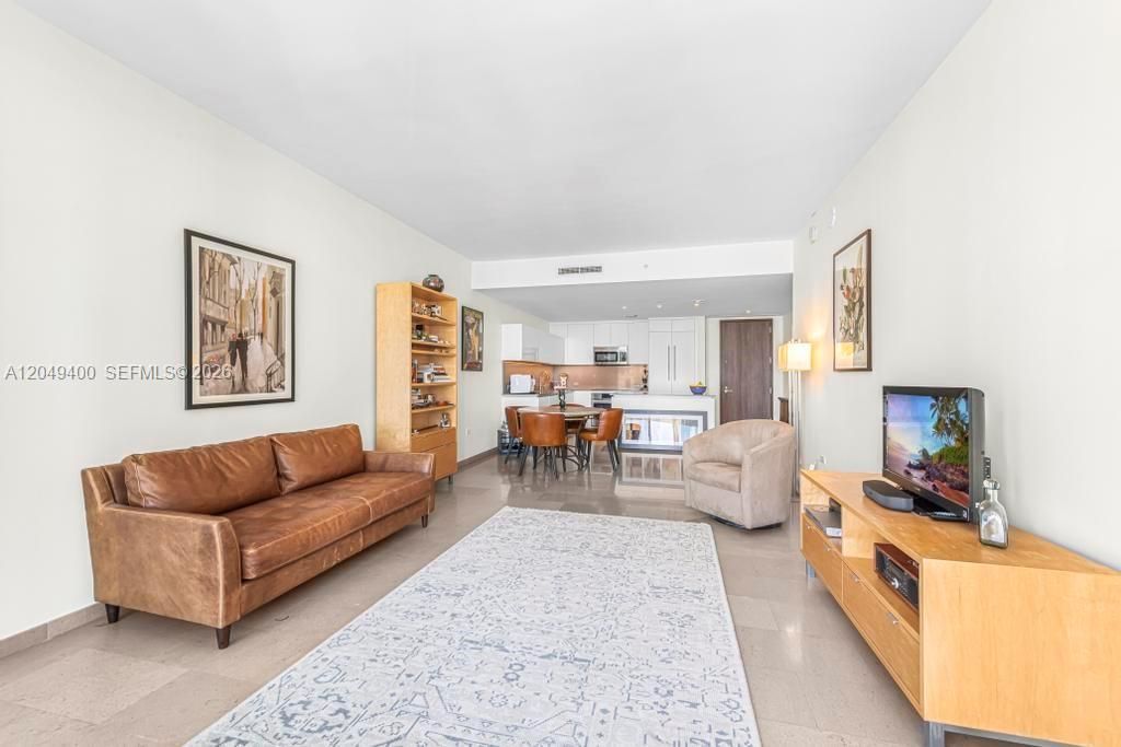 68 SE 6th St , Unit 1710, Miami, FL 33131 Photo