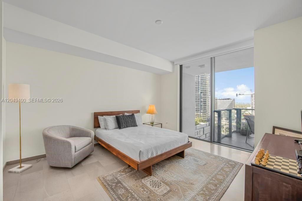 68 SE 6th St , Unit 1710, Miami, FL 33131 Photo