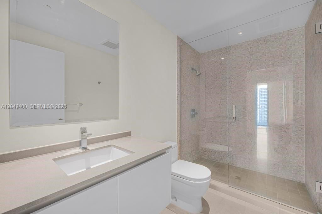 68 SE 6th St , Unit 1710, Miami, FL 33131 Photo