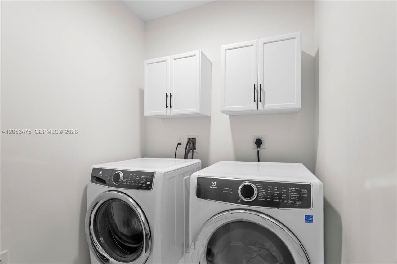 851 NE 1st Ave , Unit 2308, Miami, FL 33132 Photo
