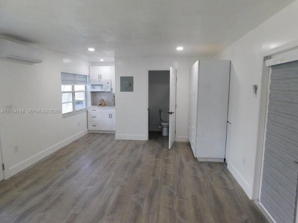 16240 SW 286th St, Unit B, Homestead, FL 33033