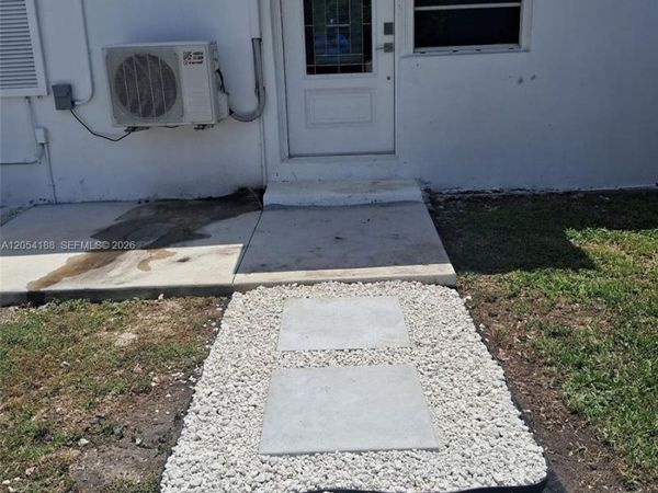 16240 SW 286th St, Unit B, Homestead, FL 33033