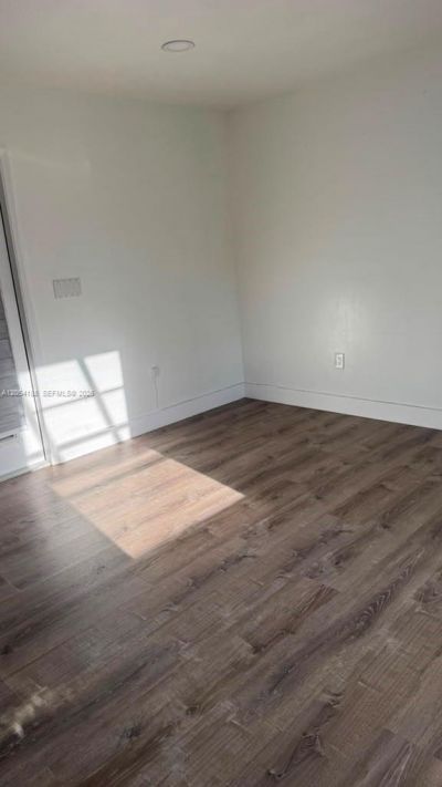 16240 SW 286th St, Unit B, Homestead, FL 33033 Photo