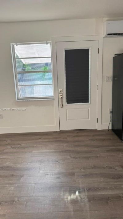 16240 SW 286th St, Unit B, Homestead, FL 33033 Photo