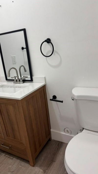 16240 SW 286th St, Unit B, Homestead, FL 33033 Photo