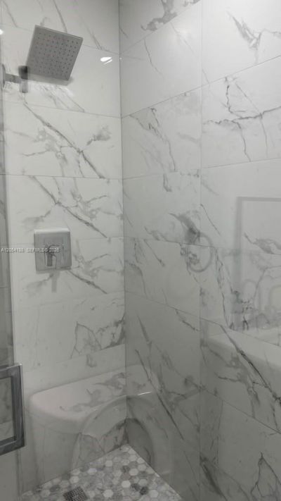 16240 SW 286th St, Unit B, Homestead, FL 33033 Photo