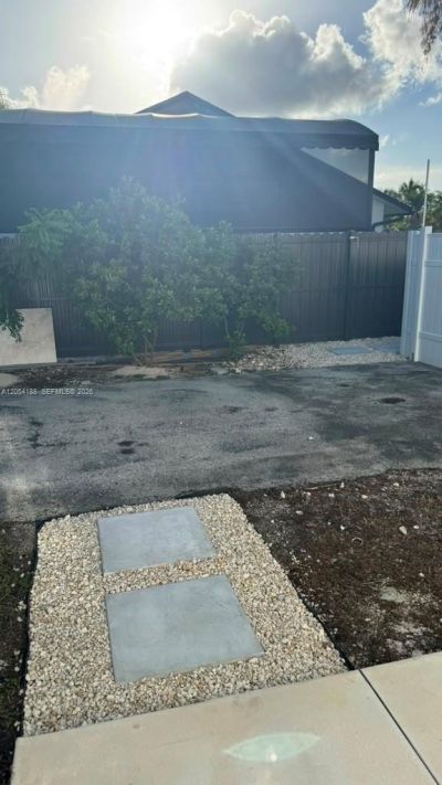 16240 SW 286th St, Unit B, Homestead, FL 33033 Photo